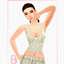 Woman Tank Top - Lover - Version 2 logo