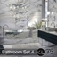 [kta] Bathroom Set 4 logo