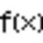 CalcuCraft logo