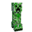 wither storm v2 logo