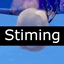 Stimcraft Forge logo