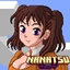 Nanatsu No Craft logo
