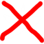 StarBegone logo