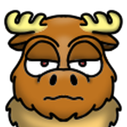 TwitchEmotes_Moosebrother project image