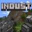 InDust logo