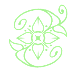 Lapis Aureus logo