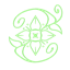 Lapis Aureus logo
