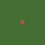 Warlords - Flatgrass logo