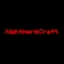 NightmareCraft: Escape the Planet! logo