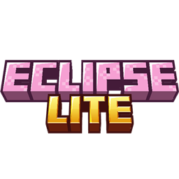 EclipseLite project avatar