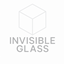Invisible Glass logo