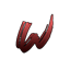 tsk cobble logo