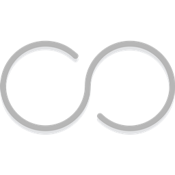 InfiniStack project image