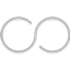 InfiniStack logo