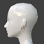 D^D_LEarrings logo