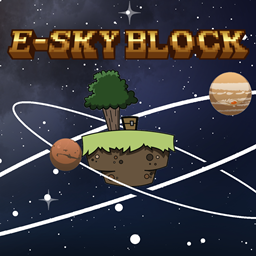 Eskyblock project image