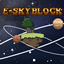 Eskyblock logo