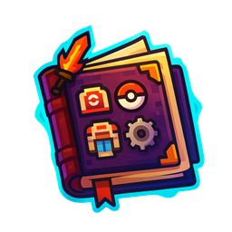 curseforge item