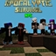 Apocalyptic Survival NPC logo