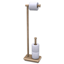 Comiko - Bathroom Modern Toilet Paper avatar
