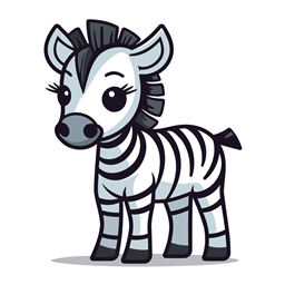 ModPackForMyFriendCorbo logo
