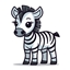 ModPackForMyFriendCorbo logo