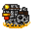 Master of Miner Chickens logo