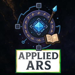 Applied Ars