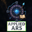 Applied Ars logo