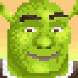 SwampCraft: Ancient Warfare logo