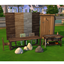 Natures Calling Build/Buy Event Items logo