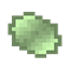 Glomera logo