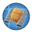 Create Jetpack avatar