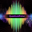QuantumPulse logo