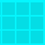 GUI 10% transparency logo