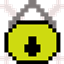 Land Claim by JM logo