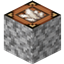 Early Quartz logo