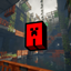 The Lost Cities - Autogen logo