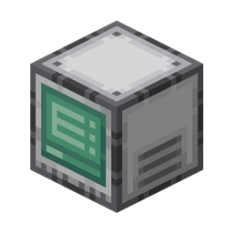 XNet Retextured Resource Pack - Minecraft Resource Packs - CurseForge