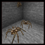 Arthropod Takeover avatar