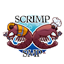 Scrimp SMP logo