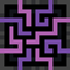 AE2 Overlay logo