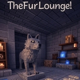 TheFurLounge Pack project image