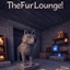 TheFurLounge Pack logo