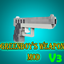 Guns -  GreenBoy's Guns avatar