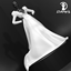 Vintage Wedding Dress Premium1 logo