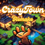 CrazyTown Remake logo