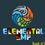 Elemental SMP Book #2 logo