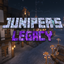 Juniper's Legacy logo