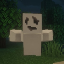 Forest Spirit logo